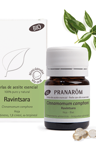 Propiedades expectorantes, antivirales y estimulantes.