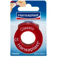Esparadrapo Classic 