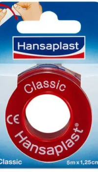 Esparadrapo Classic 