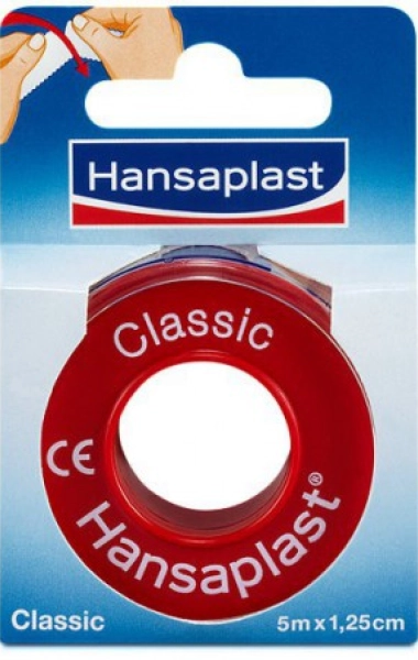 Esparadrapo Classic  Esparadrapo Classic