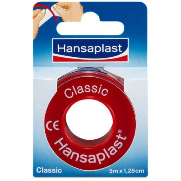 Esparadrapo Classic Esparadrapo Classic