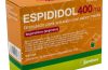  - Antiinflamatorio vía oral. Se usan para el dolor de garganta (anginas), dolor de cabeza, dolores musculares y menstruales.