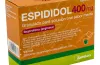  - Antiinflamatorio vía oral. Se usan para el dolor de garganta (anginas), dolor de cabeza, dolores musculares y menstruales.