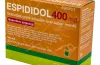  - Antiinflamatorio vía oral. Se usan para el dolor de garganta (anginas), dolor de cabeza, dolores musculares y menstruales.