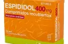  - Antiinflamatorio vía oral . Se usan para el dolor de garganta (anginas), dolor de cabeza, fiebre, dolores musculares y menstruales.