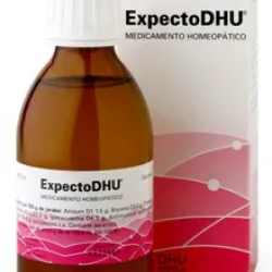 Jutussin R8
