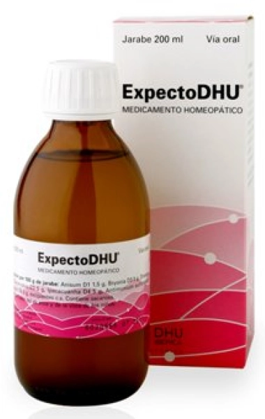 Expectodhu Expectodhu