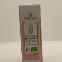 Extracto de propóleo Blanco sin alcohol