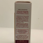 Propóleo Negro Acelera las defensas naturales.