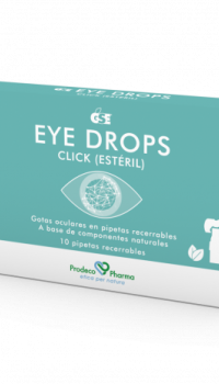  Eye Drops Click