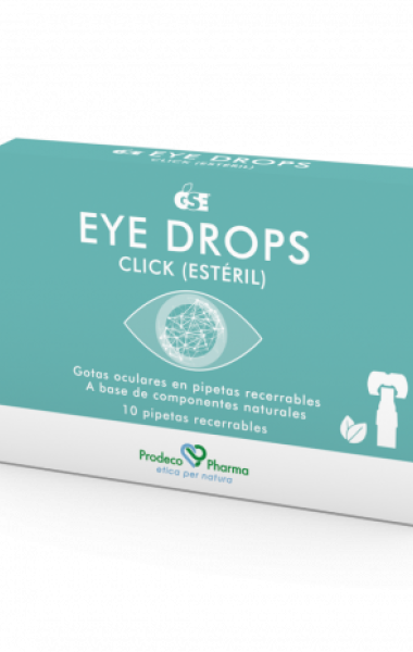  Eye Drops Click