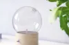  - Es un difusor para personalizar los espacios en los que vive y cree un ambiente olfativo personalizado mediante la difusión de aceites esenciales.