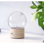 Difusor Bulle