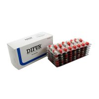 Difur 120 mg