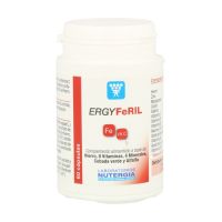 Ergyferil 