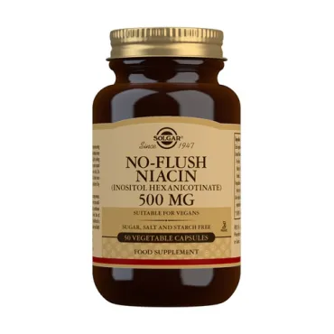  - Es una fuente de vitamina B3 (niacina) que aumenta el nivel de energía y reduce el cansancio y la fatiga. También sirve para el mantenimiento de la piel.