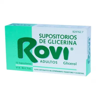  - Laxantes. Libera el intestino en caso de estreñimiento en la parte final del colon.