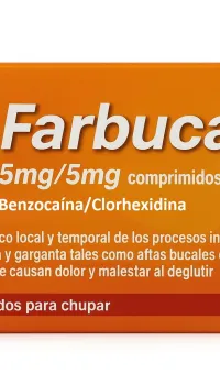 Farbucal