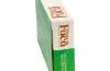 - Laxante que estimula la actividad intestinal para favorecer la eliminación de las heces con extractos vegetales.
