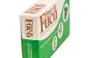  - Laxante que estimula la actividad intestinal para favorecer la eliminación de las heces con extractos vegetales.