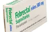  - Paracetamol para niños para tratar los diferentes tipos de dolores, bajar la fiebre y calmar el malestar general. Válidos para el dolor de cabeza, de muelas, de boca en general, de regla, de espalda, golpes...
