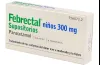  - Paracetamol para niños para tratar los diferentes tipos de dolores, bajar la fiebre y calmar el malestar general. Válidos para el dolor de cabeza, de muelas, de boca en general, de regla, de espalda, golpes...
