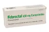  - Son unos comprimidos a base de paracetamol para tratar los diferentes tipos de dolores. Válido para el dolor de cabeza, de espalda, lumbago, de muelas... 