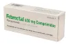  - Son unos comprimidos a base de paracetamol para tratar los diferentes tipos de dolores. Válido para el dolor de cabeza, de espalda, lumbago, de muelas... 