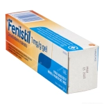 Fenistil gel 0.1%