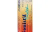  - Es una emulsión en formato roll-on que calma el picor y las irritaciones causadas por la picadura de mosquitos.