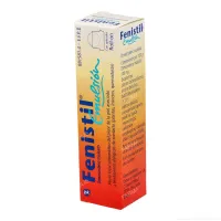 Fenistil roll-on