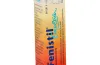  - Es una emulsión en formato roll-on que calma el picor y las irritaciones causadas por la picadura de mosquitos.