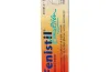  - Es una emulsión en formato roll-on que calma el picor y las irritaciones causadas por la picadura de mosquitos.