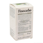 Finocarbo Plus 
