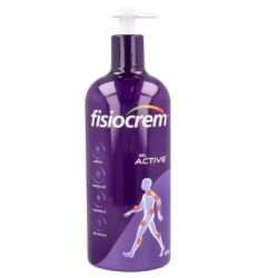 Se utiliza para procesos inflamatorios y medicina del deporte (torceduras, dolores musculares, neuralgias, masaje en general).