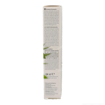 Fisioven Biogel 