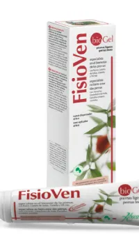 Fisioven Biogel 