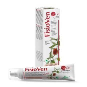 Fisioven Biogel 