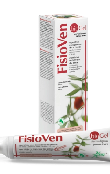 Fisioven Biogel Fisioven Biogel