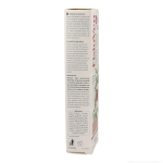 Fisioven Biogel 