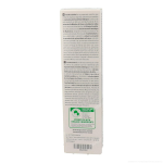Fisioven Biogel 