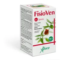 FisioVen Plus