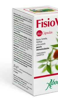FisioVen Plus