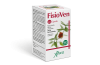 FisioVen Plus - Contribuye al bienestar de las piernas mejorando la circulación sanguínea, gracias al Rusco, la Centella, la Vid Roja y el Hammamelis.