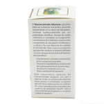 Fitoconcentrado Valeriana 