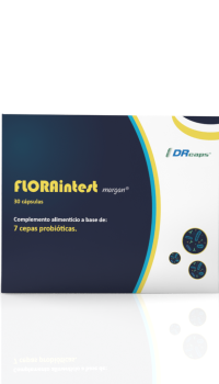 FLORAintest 
