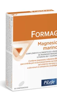 Formag 