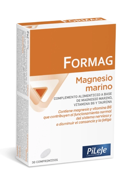 Formag Formag