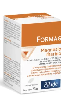 Formag 