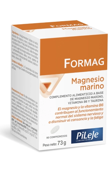 Formag Formag